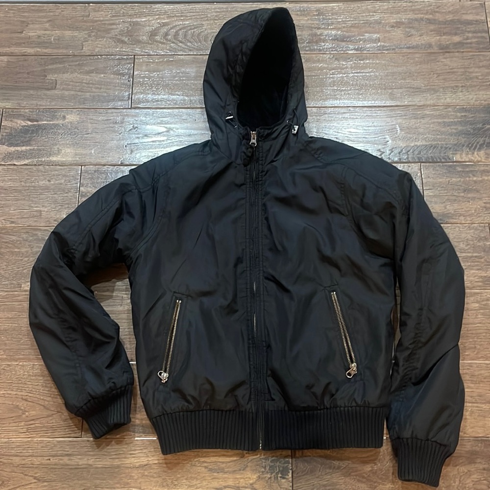 Tommy Hilfiger coat